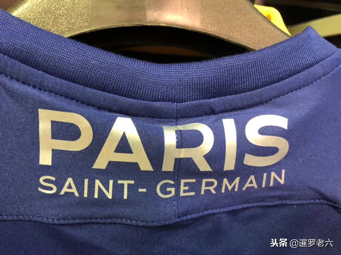 可能遇到
