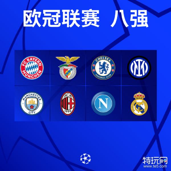 识可以更