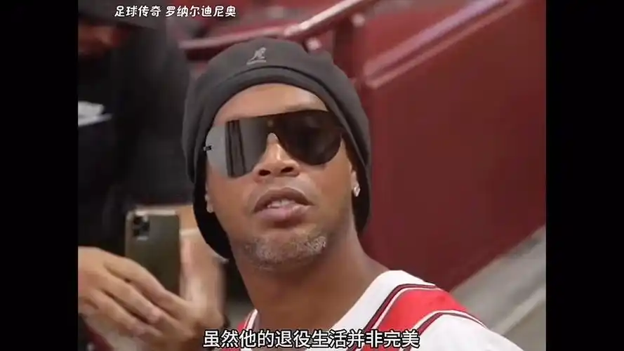 啡厅和休息